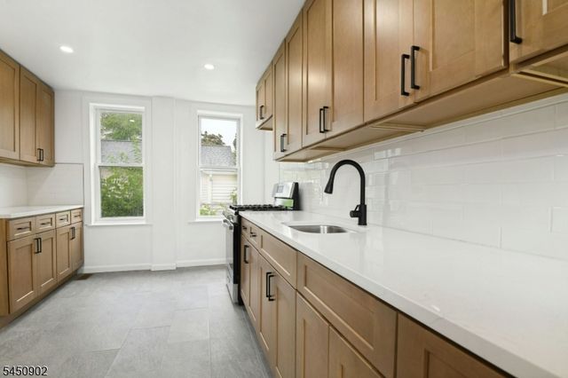 134 Grand Ave, Hamilton Twp., NJ 08610