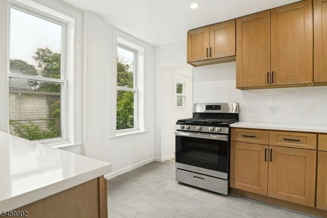 134 Grand Ave, Hamilton Twp., NJ 08610
