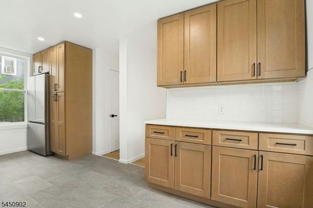 134 Grand Ave, Hamilton Twp., NJ 08610