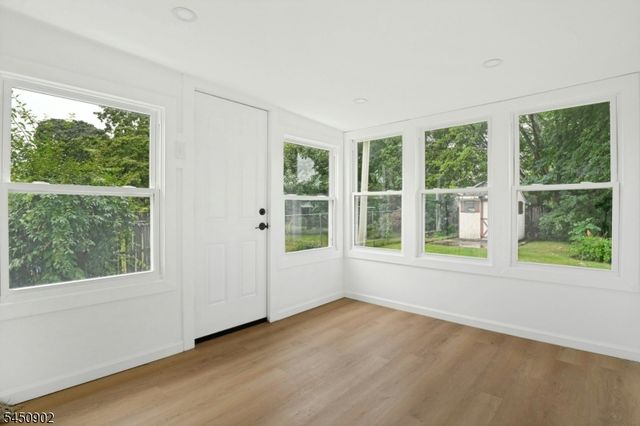 134 Grand Ave, Hamilton Twp., NJ 08610