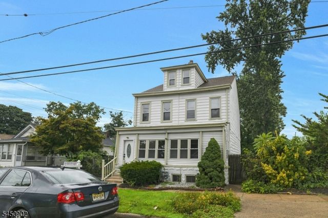 134 Grand Ave, Hamilton Twp., NJ 08610