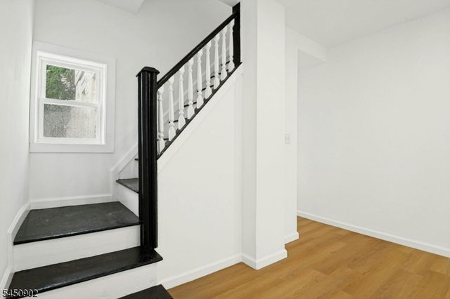 134 Grand Ave, Hamilton Twp., NJ 08610