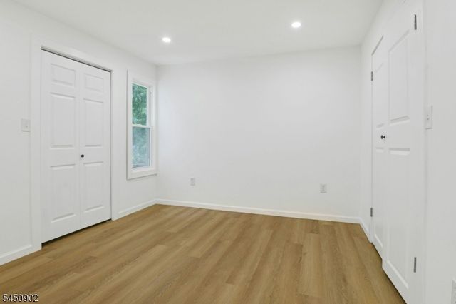 134 Grand Ave, Hamilton Twp., NJ 08610