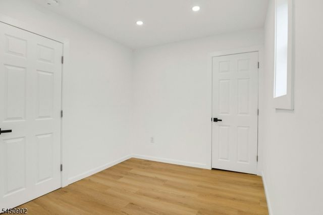134 Grand Ave, Hamilton Twp., NJ 08610