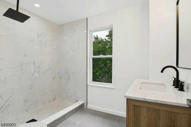 134 Grand Ave, Hamilton Twp., NJ 08610