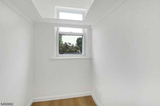 134 Grand Ave, Hamilton Twp., NJ 08610