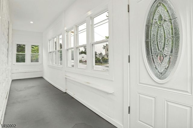 134 Grand Ave, Hamilton Twp., NJ 08610
