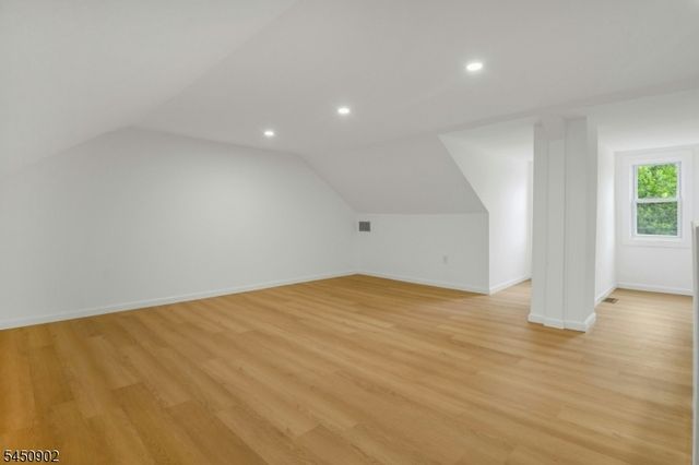 134 Grand Ave, Hamilton Twp., NJ 08610
