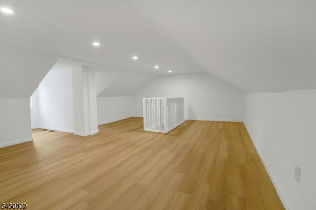 134 Grand Ave, Hamilton Twp., NJ 08610