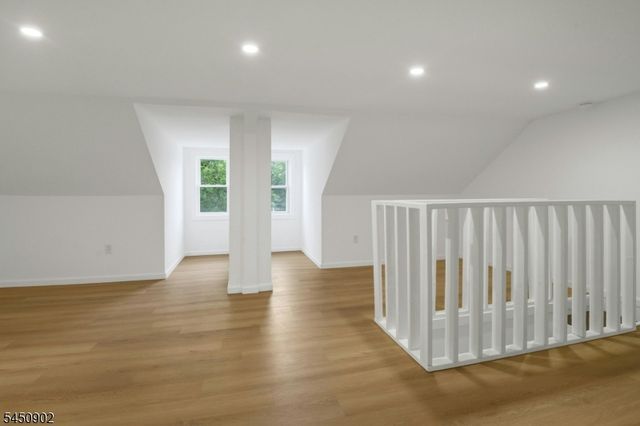 134 Grand Ave, Hamilton Twp., NJ 08610