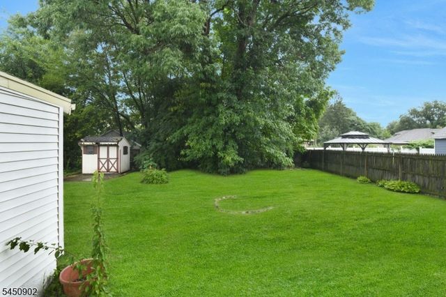 134 Grand Ave, Hamilton Twp., NJ 08610