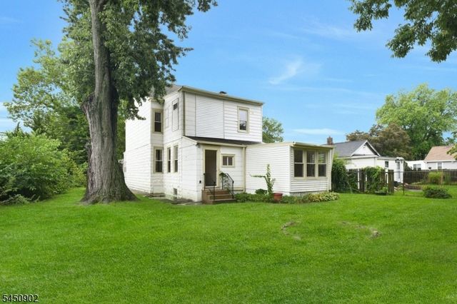134 Grand Ave, Hamilton Twp., NJ 08610
