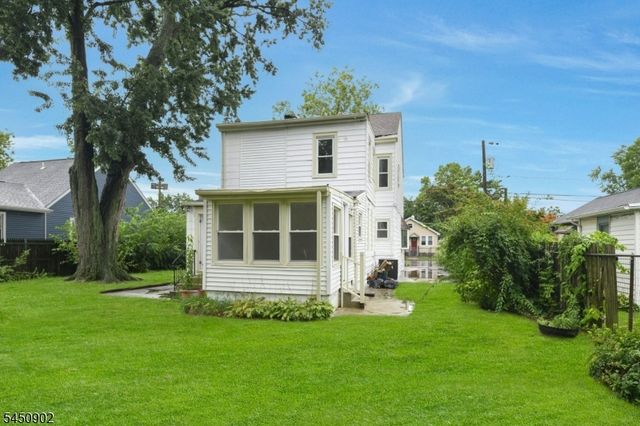 134 Grand Ave, Hamilton Twp., NJ 08610