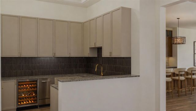 2434 White Oak Drive, Houston, TX 77009