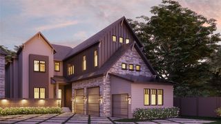 2434 White Oak Drive, Houston, TX 77009