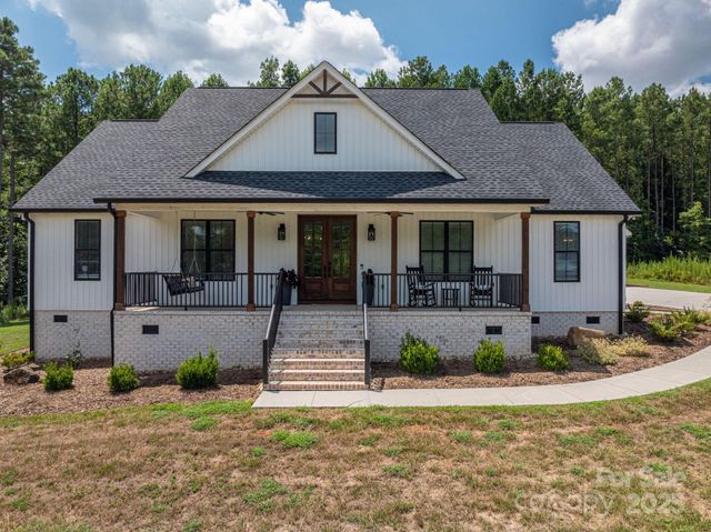 5182 Star Magnolia Court, Clover, SC 29710