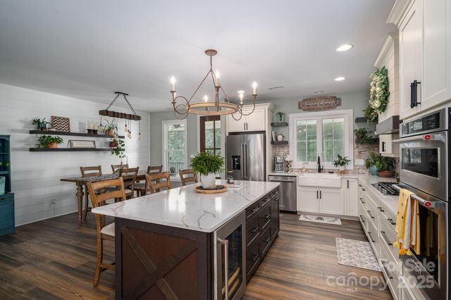 5182 Star Magnolia Court, Clover, SC 29710