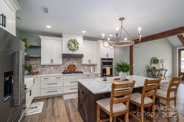 5182 Star Magnolia Court, Clover, SC 29710
