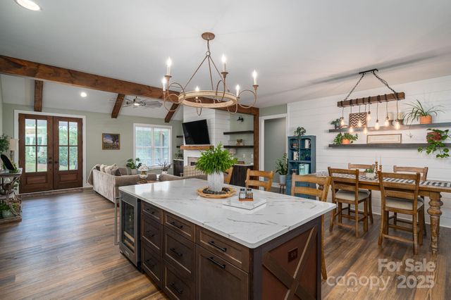 5182 Star Magnolia Court, Clover, SC 29710