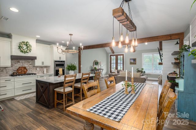 5182 Star Magnolia Court, Clover, SC 29710