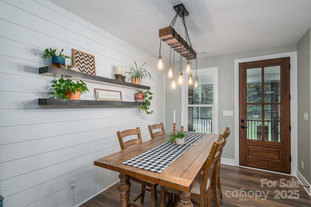 5182 Star Magnolia Court, Clover, SC 29710