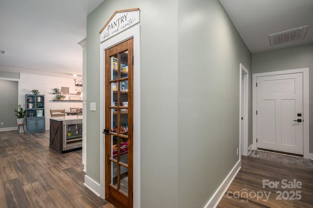 5182 Star Magnolia Court, Clover, SC 29710