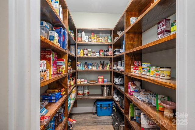 5182 Star Magnolia Court, Clover, SC 29710
