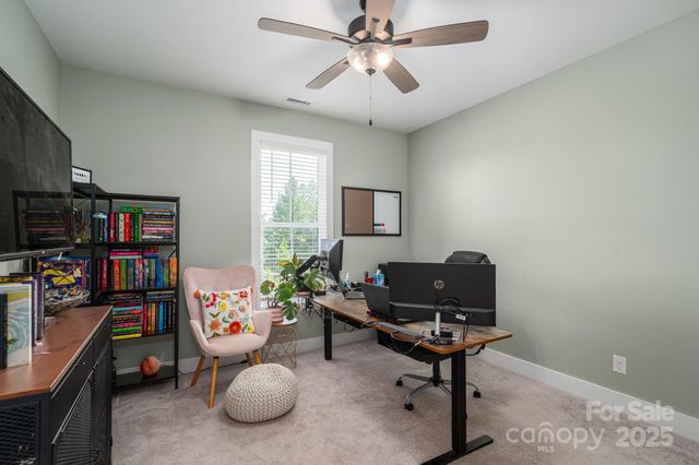 5182 Star Magnolia Court, Clover, SC 29710