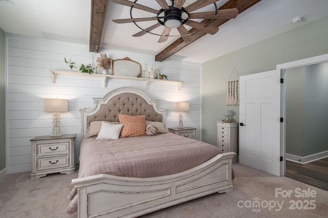 5182 Star Magnolia Court, Clover, SC 29710