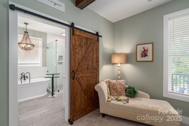 5182 Star Magnolia Court, Clover, SC 29710