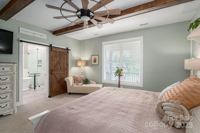 5182 Star Magnolia Court, Clover, SC 29710