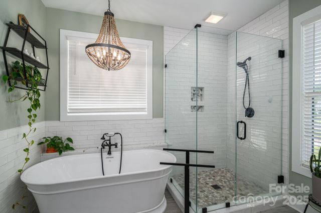 5182 Star Magnolia Court, Clover, SC 29710