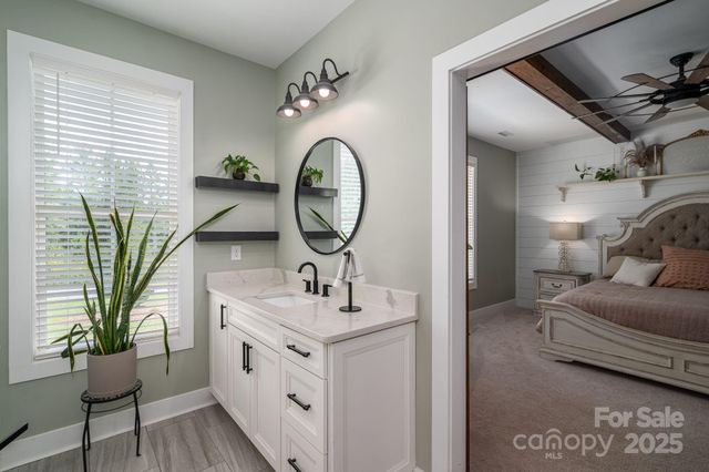 5182 Star Magnolia Court, Clover, SC 29710