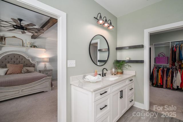 5182 Star Magnolia Court, Clover, SC 29710