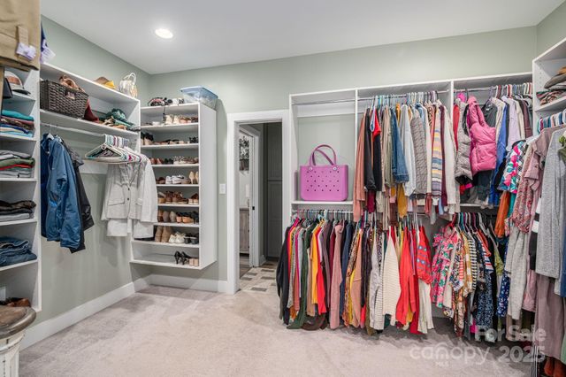 5182 Star Magnolia Court, Clover, SC 29710