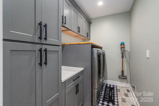 5182 Star Magnolia Court, Clover, SC 29710