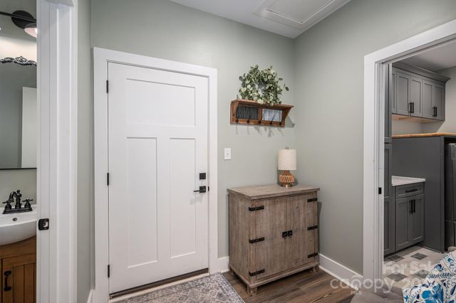 5182 Star Magnolia Court, Clover, SC 29710