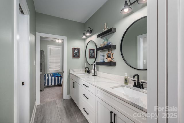 5182 Star Magnolia Court, Clover, SC 29710