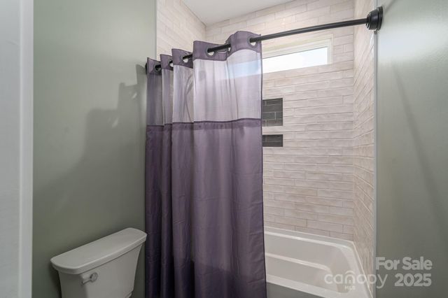 5182 Star Magnolia Court, Clover, SC 29710
