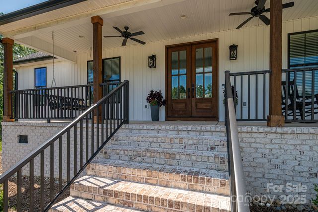 5182 Star Magnolia Court, Clover, SC 29710