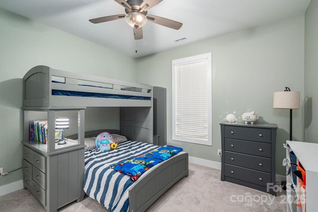 5182 Star Magnolia Court, Clover, SC 29710