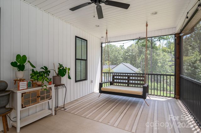 5182 Star Magnolia Court, Clover, SC 29710