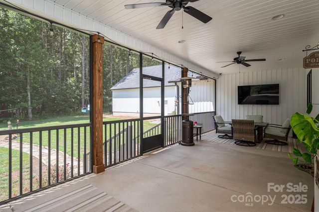 5182 Star Magnolia Court, Clover, SC 29710