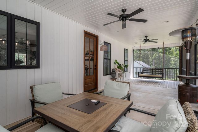 5182 Star Magnolia Court, Clover, SC 29710