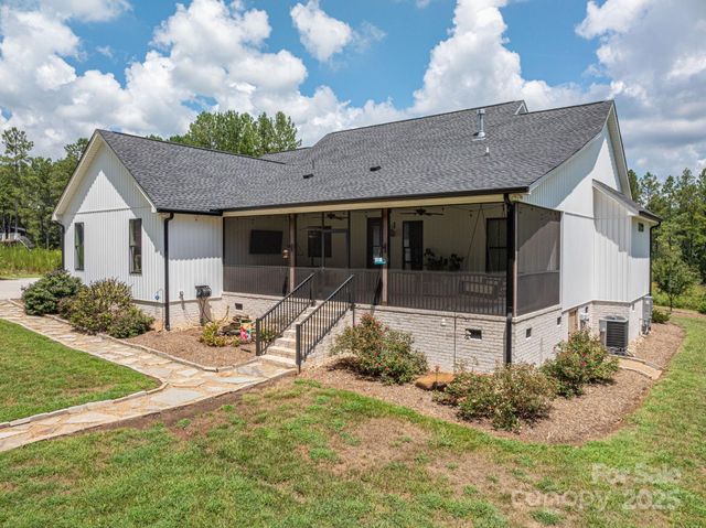 5182 Star Magnolia Court, Clover, SC 29710