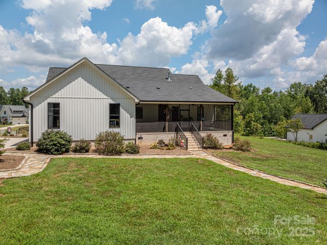 5182 Star Magnolia Court, Clover, SC 29710