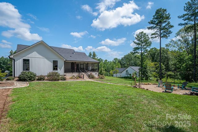 5182 Star Magnolia Court, Clover, SC 29710