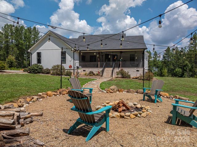 5182 Star Magnolia Court, Clover, SC 29710