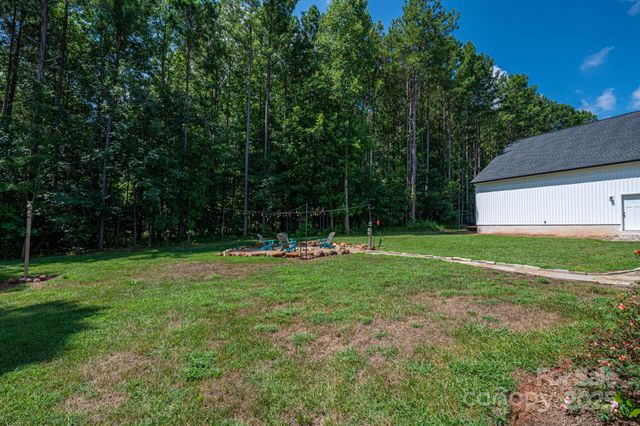 5182 Star Magnolia Court, Clover, SC 29710