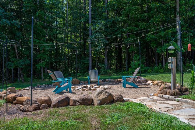 5182 Star Magnolia Court, Clover, SC 29710